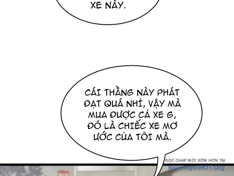 Sau Khi Tự Do Tài Chính, Họ Đã Dâng Hiến Lòng Trung Thành: Chapter 36