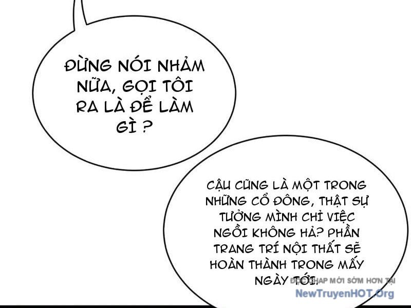 Sau Khi Tự Do Tài Chính, Họ Đã Dâng Hiến Lòng Trung Thành: Chapter 36