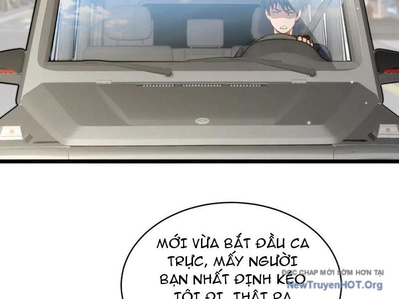 Sau Khi Tự Do Tài Chính, Họ Đã Dâng Hiến Lòng Trung Thành: Chapter 36