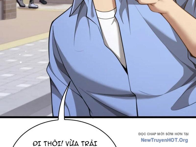 Sau Khi Tự Do Tài Chính, Họ Đã Dâng Hiến Lòng Trung Thành: Chapter 36