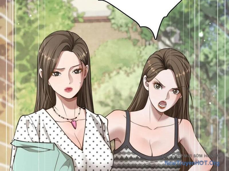 Sau Khi Tự Do Tài Chính, Họ Đã Dâng Hiến Lòng Trung Thành: Chapter 36