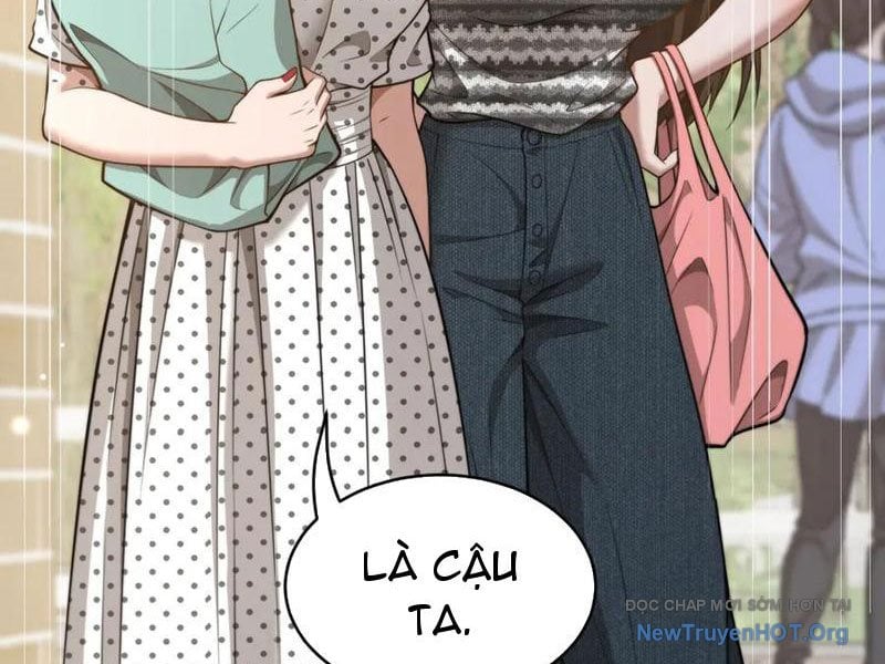 Sau Khi Tự Do Tài Chính, Họ Đã Dâng Hiến Lòng Trung Thành: Chapter 36