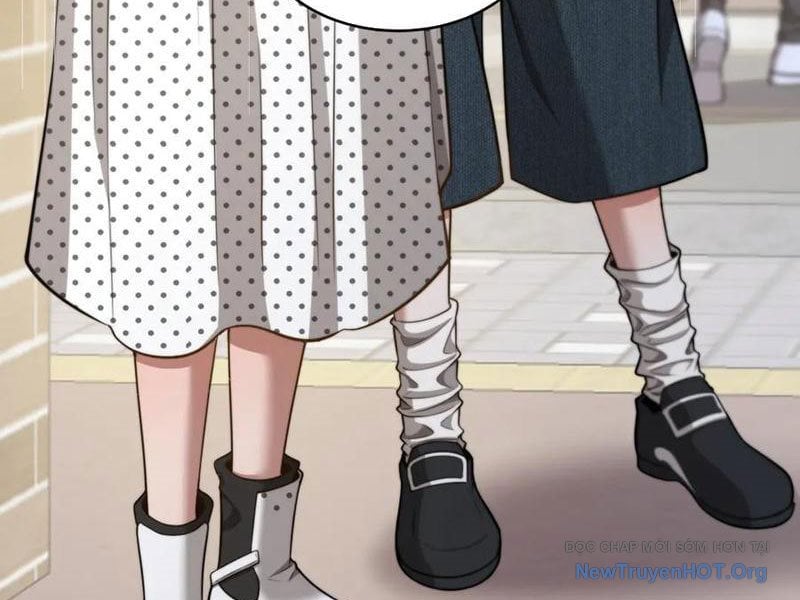 Sau Khi Tự Do Tài Chính, Họ Đã Dâng Hiến Lòng Trung Thành: Chapter 36