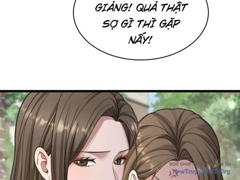 Sau Khi Tự Do Tài Chính, Họ Đã Dâng Hiến Lòng Trung Thành: Chapter 36