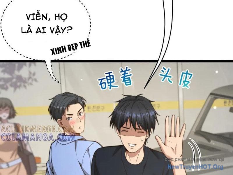 Sau Khi Tự Do Tài Chính, Họ Đã Dâng Hiến Lòng Trung Thành: Chapter 36