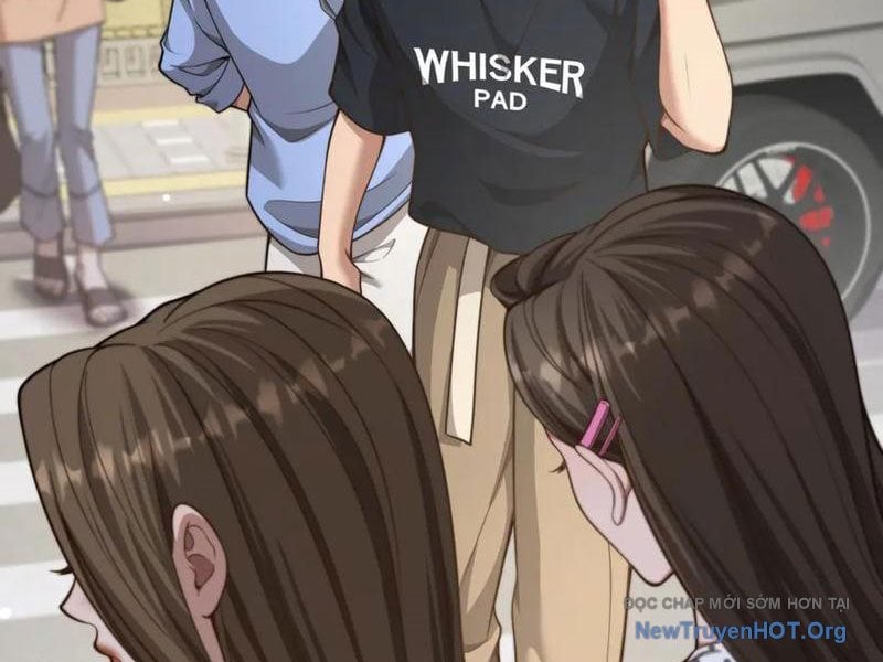 Sau Khi Tự Do Tài Chính, Họ Đã Dâng Hiến Lòng Trung Thành: Chapter 36