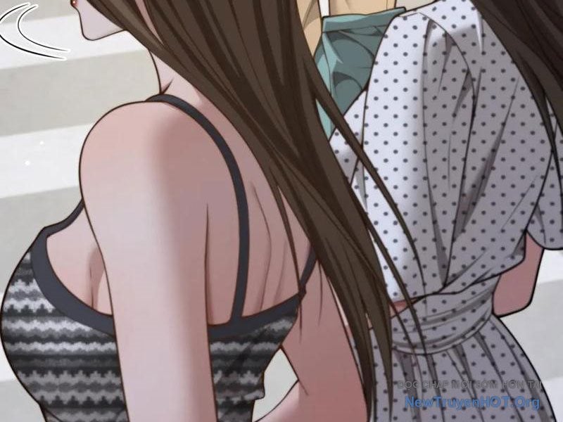 Sau Khi Tự Do Tài Chính, Họ Đã Dâng Hiến Lòng Trung Thành: Chapter 36