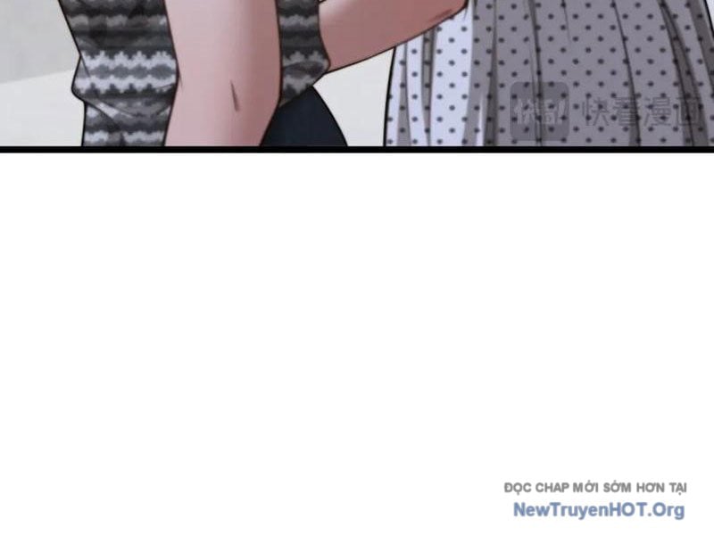Sau Khi Tự Do Tài Chính, Họ Đã Dâng Hiến Lòng Trung Thành: Chapter 36