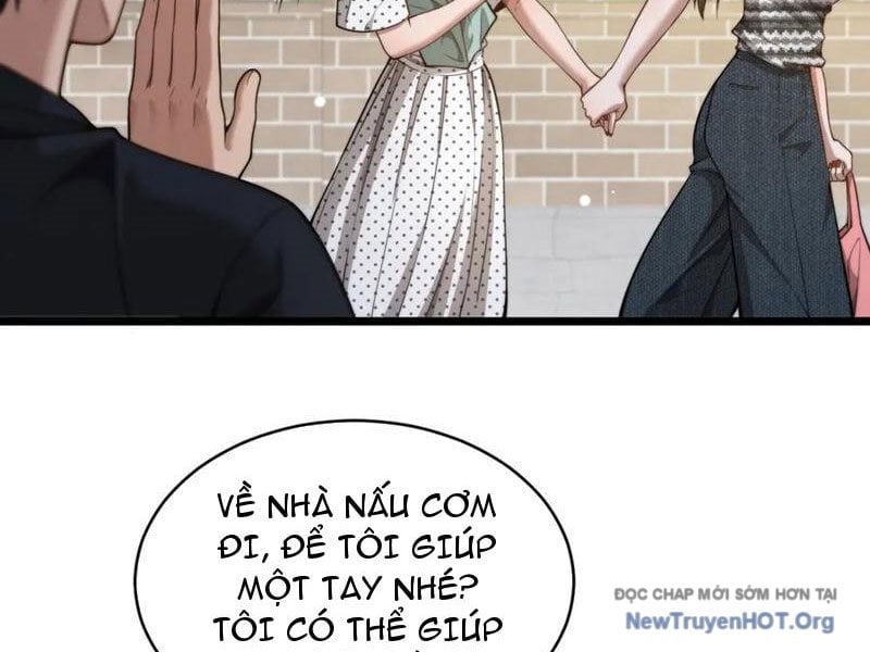 Sau Khi Tự Do Tài Chính, Họ Đã Dâng Hiến Lòng Trung Thành: Chapter 36