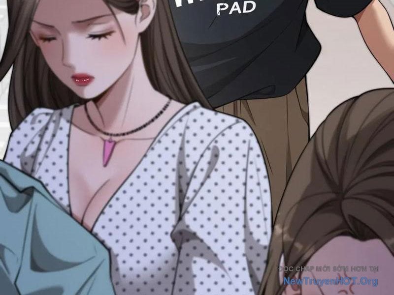 Sau Khi Tự Do Tài Chính, Họ Đã Dâng Hiến Lòng Trung Thành: Chapter 36