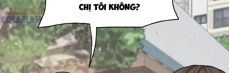 Sau Khi Tự Do Tài Chính, Họ Đã Dâng Hiến Lòng Trung Thành: Chapter 36