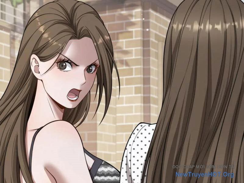 Sau Khi Tự Do Tài Chính, Họ Đã Dâng Hiến Lòng Trung Thành: Chapter 36