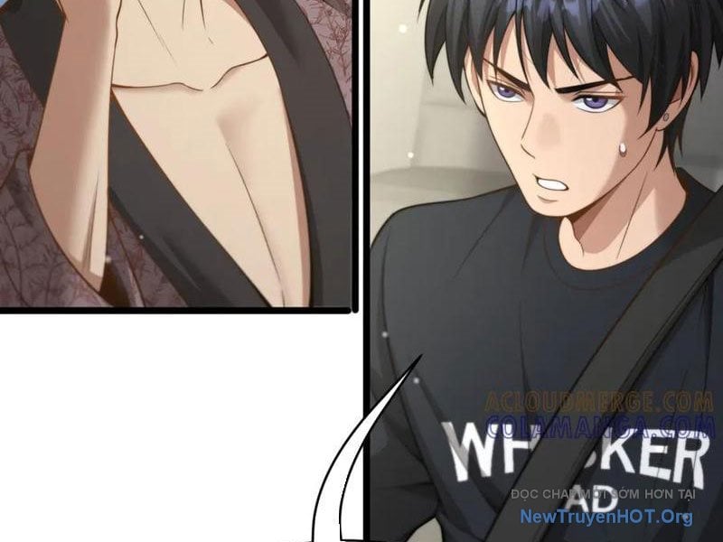 Sau Khi Tự Do Tài Chính, Họ Đã Dâng Hiến Lòng Trung Thành: Chapter 36