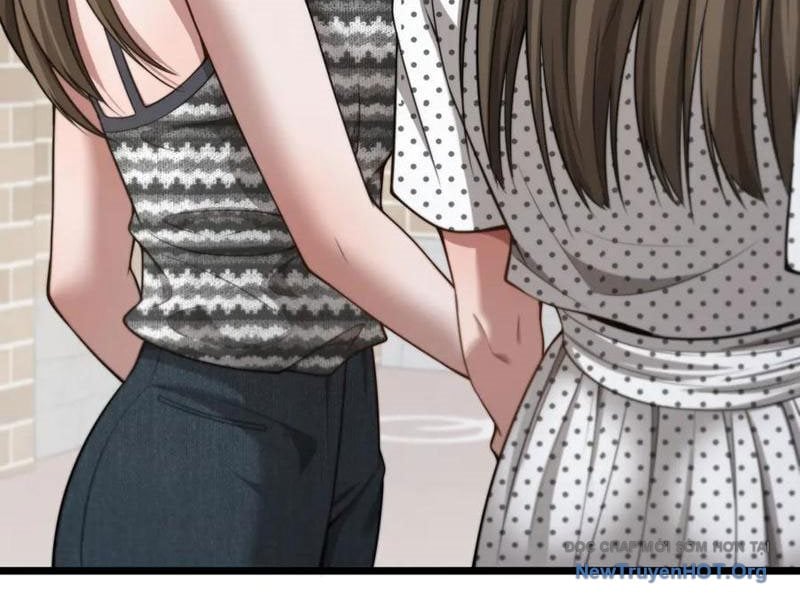 Sau Khi Tự Do Tài Chính, Họ Đã Dâng Hiến Lòng Trung Thành: Chapter 36