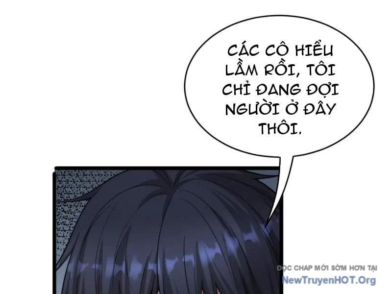 Sau Khi Tự Do Tài Chính, Họ Đã Dâng Hiến Lòng Trung Thành: Chapter 36