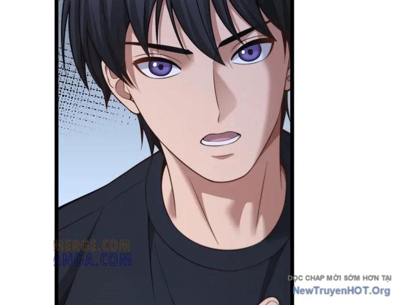 Sau Khi Tự Do Tài Chính, Họ Đã Dâng Hiến Lòng Trung Thành: Chapter 36