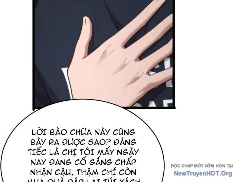 Sau Khi Tự Do Tài Chính, Họ Đã Dâng Hiến Lòng Trung Thành: Chapter 36