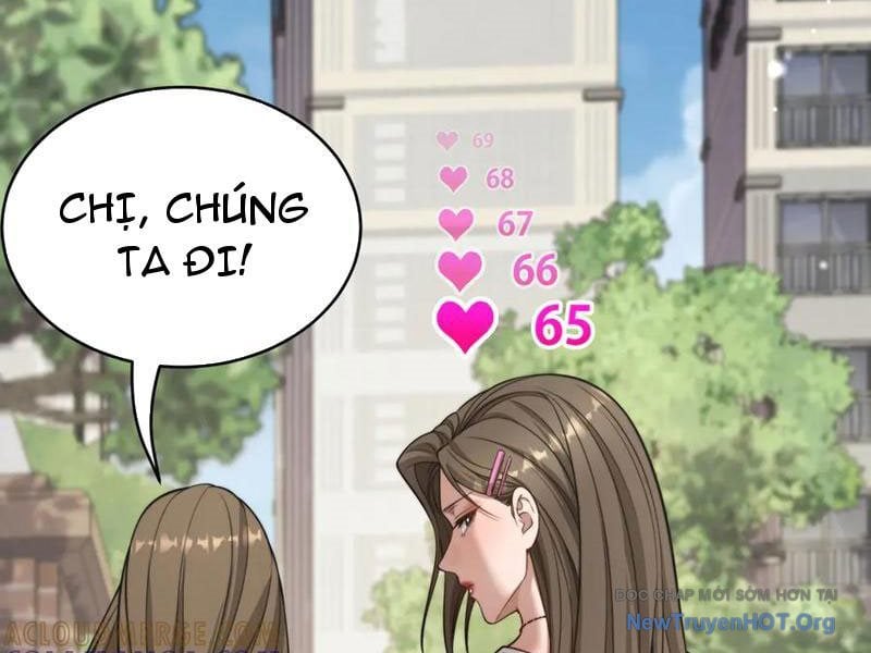 Sau Khi Tự Do Tài Chính, Họ Đã Dâng Hiến Lòng Trung Thành: Chapter 36