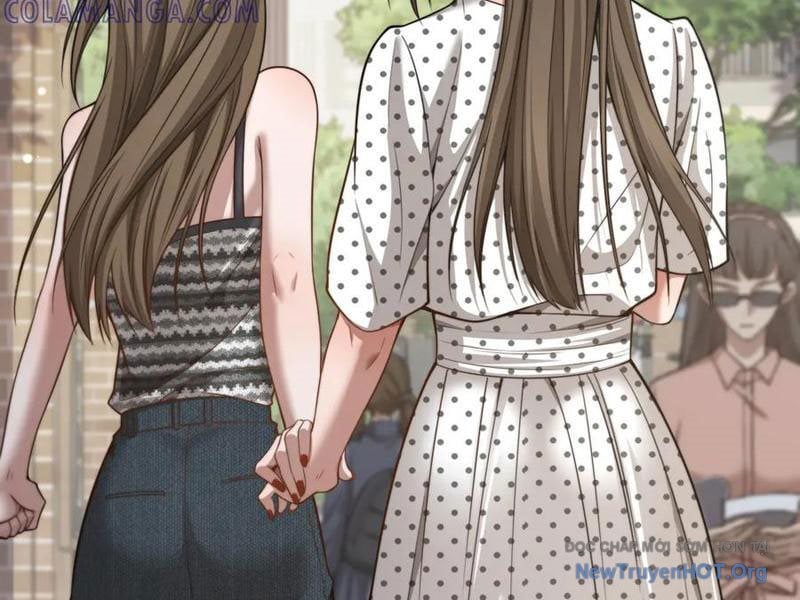 Sau Khi Tự Do Tài Chính, Họ Đã Dâng Hiến Lòng Trung Thành: Chapter 36