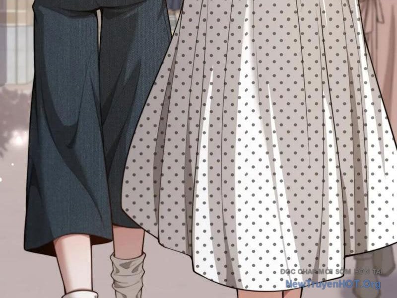 Sau Khi Tự Do Tài Chính, Họ Đã Dâng Hiến Lòng Trung Thành: Chapter 36