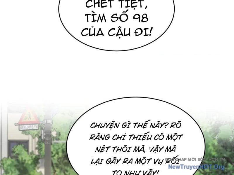 Sau Khi Tự Do Tài Chính, Họ Đã Dâng Hiến Lòng Trung Thành: Chapter 36