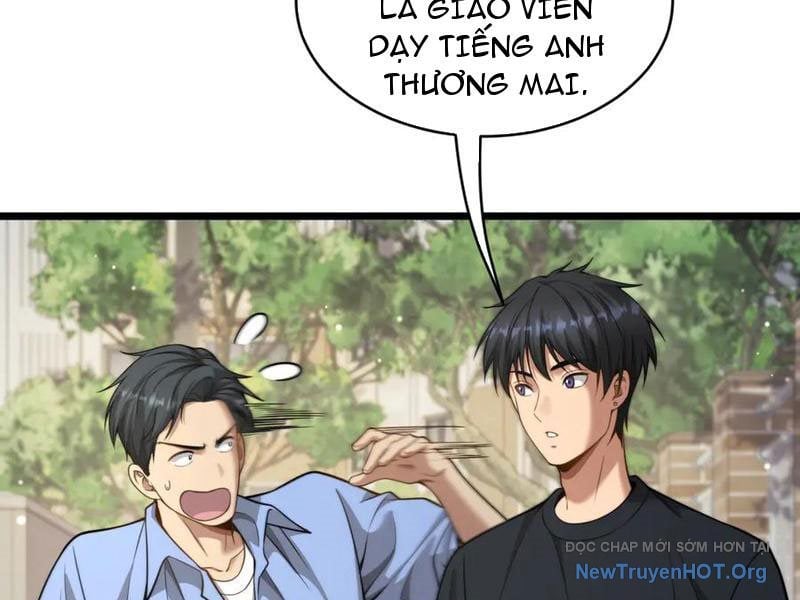 Sau Khi Tự Do Tài Chính, Họ Đã Dâng Hiến Lòng Trung Thành: Chapter 36