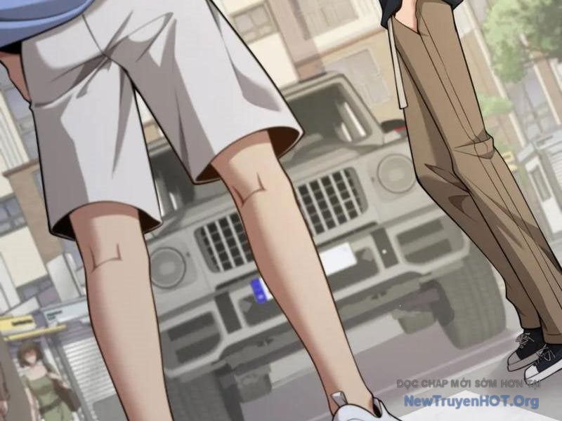 Sau Khi Tự Do Tài Chính, Họ Đã Dâng Hiến Lòng Trung Thành: Chapter 36