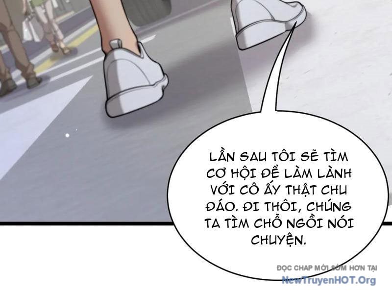 Sau Khi Tự Do Tài Chính, Họ Đã Dâng Hiến Lòng Trung Thành: Chapter 36