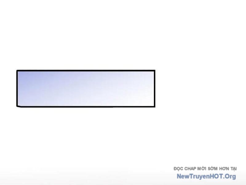 Sau Khi Tự Do Tài Chính, Họ Đã Dâng Hiến Lòng Trung Thành: Chapter 36