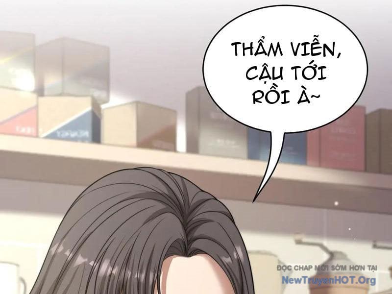 Sau Khi Tự Do Tài Chính, Họ Đã Dâng Hiến Lòng Trung Thành: Chapter 36