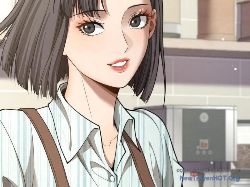 Sau Khi Tự Do Tài Chính, Họ Đã Dâng Hiến Lòng Trung Thành: Chapter 36