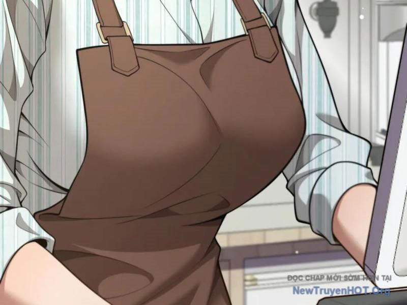 Sau Khi Tự Do Tài Chính, Họ Đã Dâng Hiến Lòng Trung Thành: Chapter 36