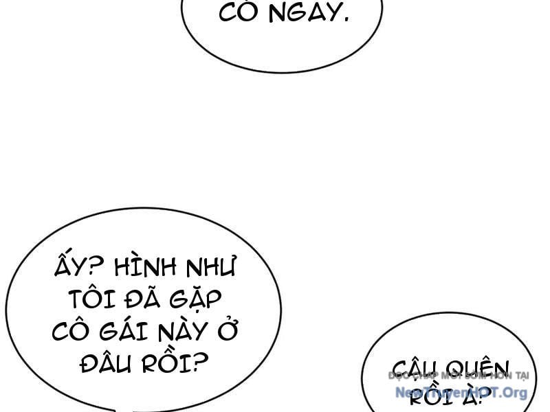 Sau Khi Tự Do Tài Chính, Họ Đã Dâng Hiến Lòng Trung Thành: Chapter 36