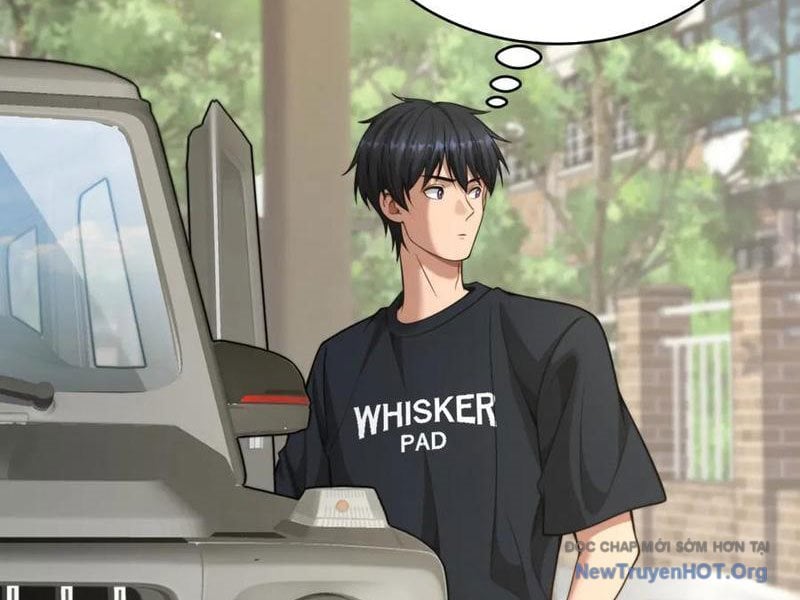 Sau Khi Tự Do Tài Chính, Họ Đã Dâng Hiến Lòng Trung Thành: Chapter 36