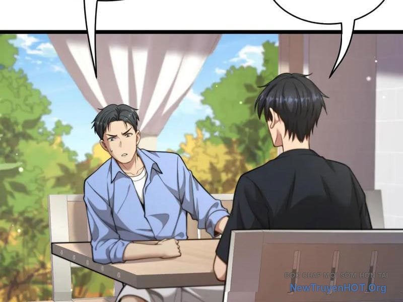 Sau Khi Tự Do Tài Chính, Họ Đã Dâng Hiến Lòng Trung Thành: Chapter 36