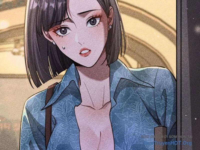 Sau Khi Tự Do Tài Chính, Họ Đã Dâng Hiến Lòng Trung Thành: Chapter 36