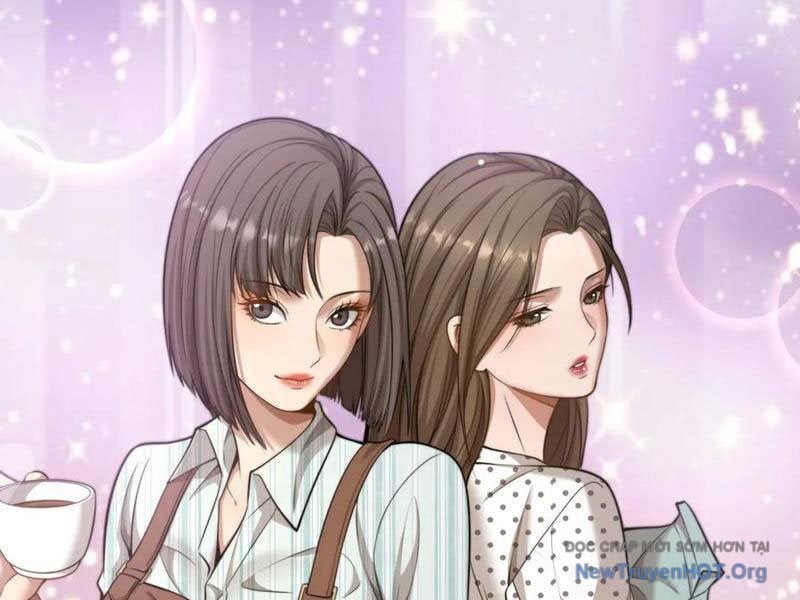 Sau Khi Tự Do Tài Chính, Họ Đã Dâng Hiến Lòng Trung Thành: Chapter 36