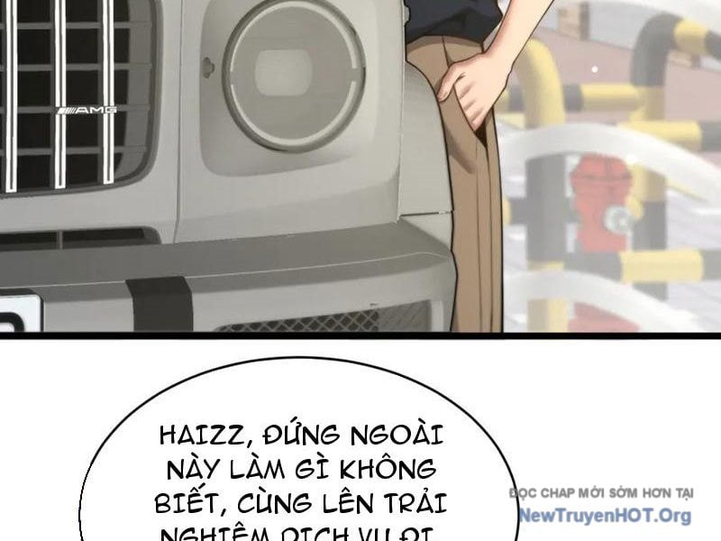 Sau Khi Tự Do Tài Chính, Họ Đã Dâng Hiến Lòng Trung Thành: Chapter 36