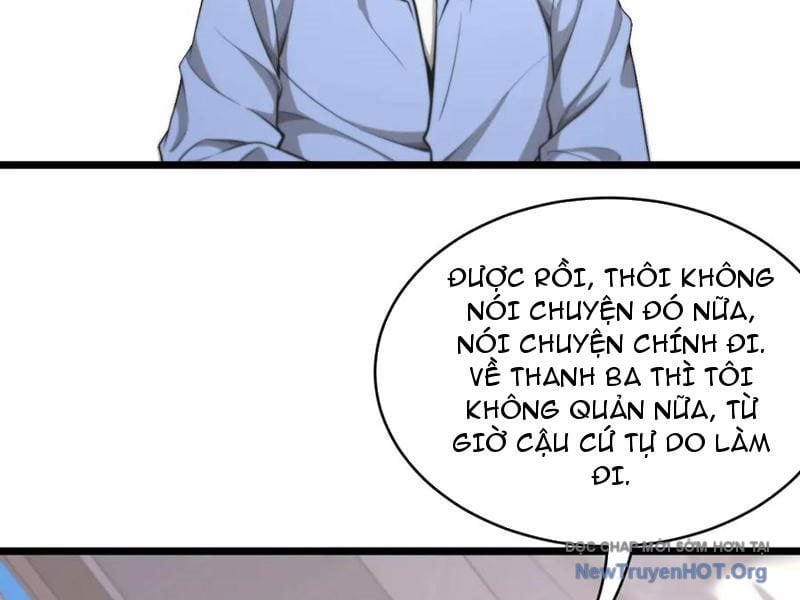 Sau Khi Tự Do Tài Chính, Họ Đã Dâng Hiến Lòng Trung Thành: Chapter 36