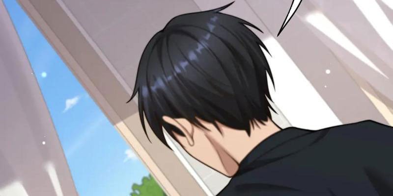 Sau Khi Tự Do Tài Chính, Họ Đã Dâng Hiến Lòng Trung Thành: Chapter 36