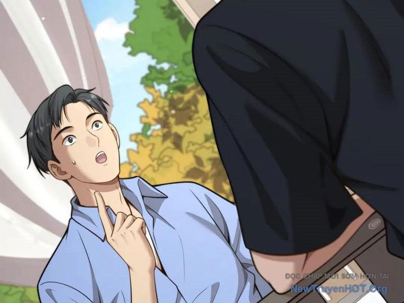 Sau Khi Tự Do Tài Chính, Họ Đã Dâng Hiến Lòng Trung Thành: Chapter 36