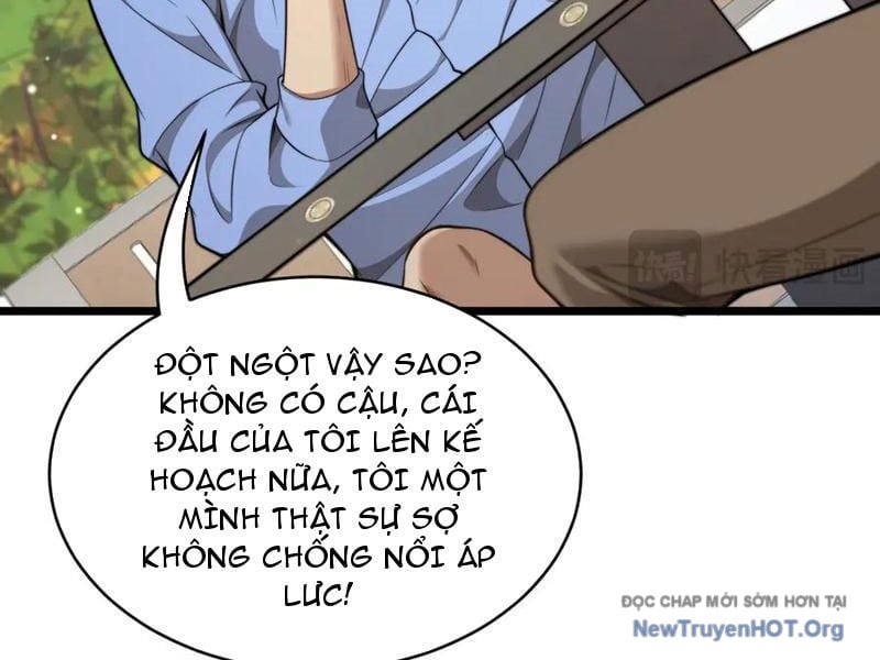 Sau Khi Tự Do Tài Chính, Họ Đã Dâng Hiến Lòng Trung Thành: Chapter 36