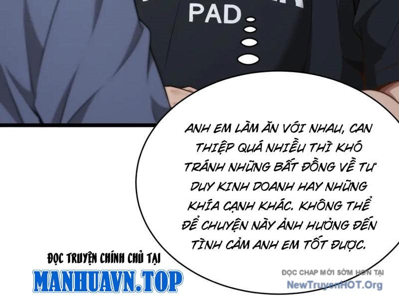 Sau Khi Tự Do Tài Chính, Họ Đã Dâng Hiến Lòng Trung Thành: Chapter 36