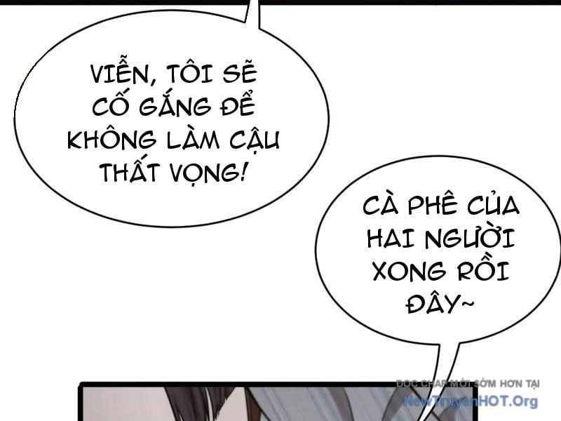 Sau Khi Tự Do Tài Chính, Họ Đã Dâng Hiến Lòng Trung Thành: Chapter 36