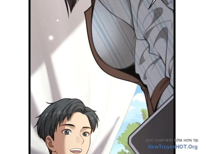 Sau Khi Tự Do Tài Chính, Họ Đã Dâng Hiến Lòng Trung Thành: Chapter 36