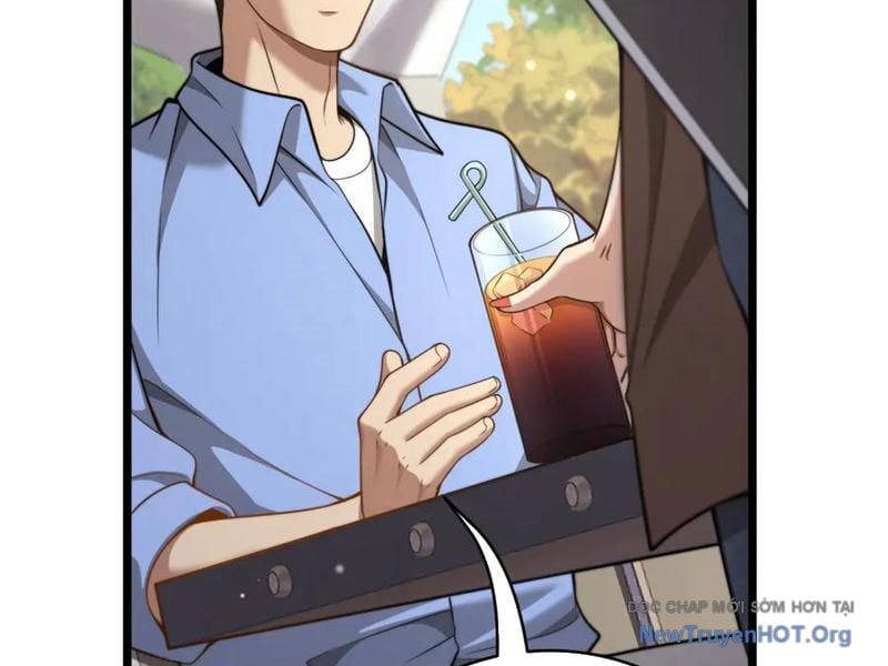 Sau Khi Tự Do Tài Chính, Họ Đã Dâng Hiến Lòng Trung Thành: Chapter 36