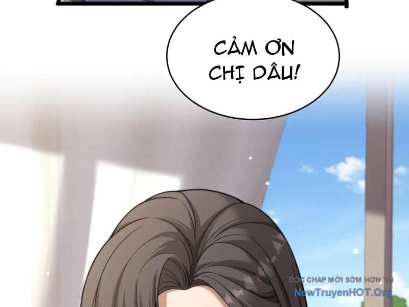 Sau Khi Tự Do Tài Chính, Họ Đã Dâng Hiến Lòng Trung Thành: Chapter 36