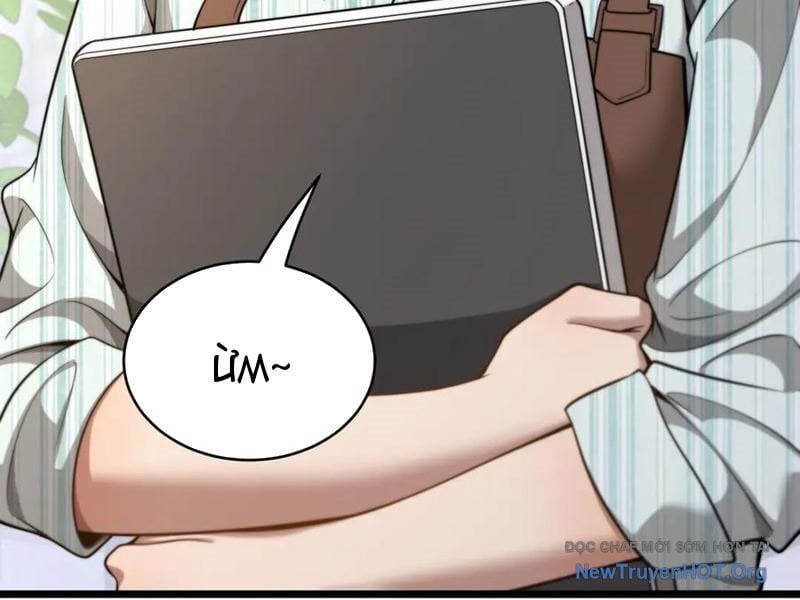 Sau Khi Tự Do Tài Chính, Họ Đã Dâng Hiến Lòng Trung Thành: Chapter 36