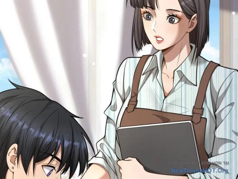 Sau Khi Tự Do Tài Chính, Họ Đã Dâng Hiến Lòng Trung Thành: Chapter 36