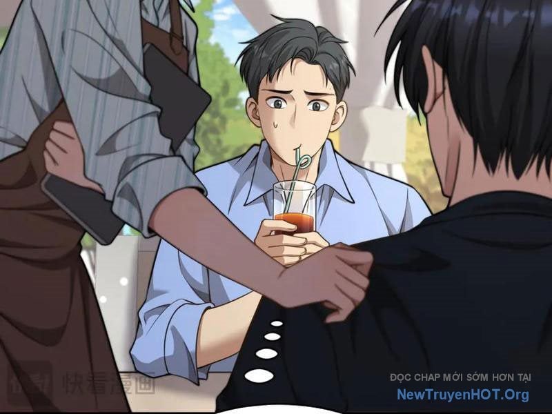 Sau Khi Tự Do Tài Chính, Họ Đã Dâng Hiến Lòng Trung Thành: Chapter 36